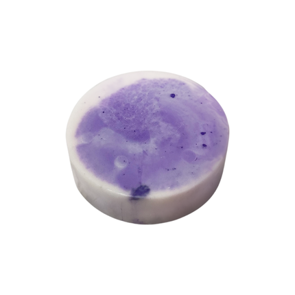 Lavender Shea Soap